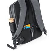 Mochila para Notebook - 92081