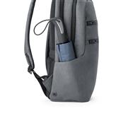 Mochila para Notebook - 92081