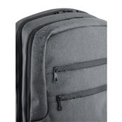 Mochila para Notebook - 92081