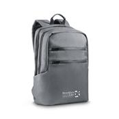 Mochila para Notebook - 92081