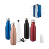 Garrafa de Aço Inox Térmica 510 ml - 94771