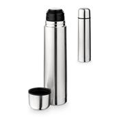 Garrafa de Metal Térmica 1 Litro  - 94679