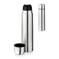 Garrafa de Metal Térmica 1 Litro  - 94679