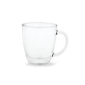 Caneca de Vidro - 94768