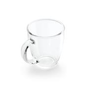 Caneca de Vidro - 94768