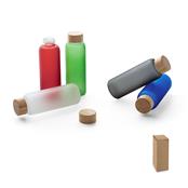 Squeeze em Vidro Borossilcato de 500 ml - 94770