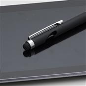 Caneta Metal com Abridor