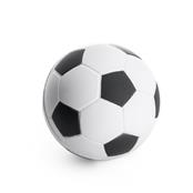 Bola de Futebol Anti-stress
