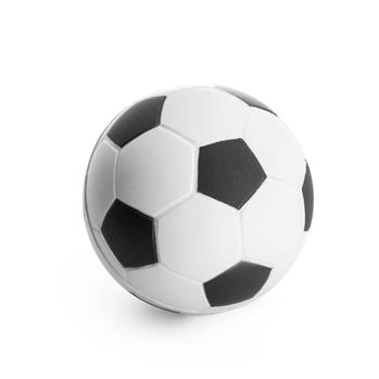 Bola de Futebol Anti-stress