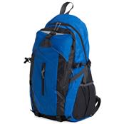 Mochila de Nylon 28L - 04095