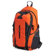 Mochila de Nylon 28L - 04095