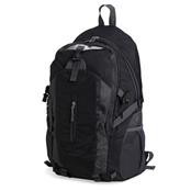 Mochila de Nylon 28L - 04095