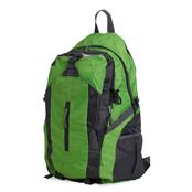 Mochila de Nylon 28L - 04095