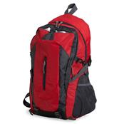 Mochila de Nylon 28L - 04095