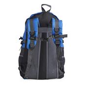 Mochila de Nylon 28L - 04095