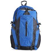 Mochila de Nylon 28L - 04095