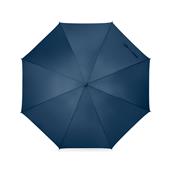 Guarda Chuva Grande - 99042