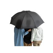 Guarda Chuva Personalizável - 99042