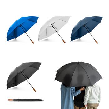 Guarda Chuva Personalizável - 99042