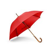 Guarda Chuva Automático - 99043