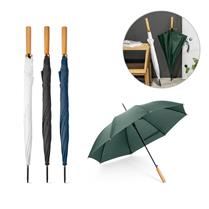 Guarda Chuva Personalizável - 99149