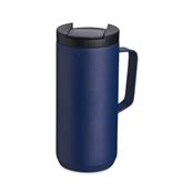 Caneca Térmica em Inox - 04093