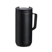 Caneca Térmica em Inox - 04093