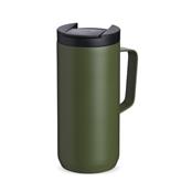 Caneca Térmica em Inox - 04093