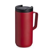 Caneca Térmica em Inox - 04093