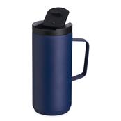 Caneca Térmica em Inox - 04093