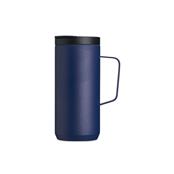 Caneca Térmica em Inox - 04093