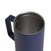 Caneca Térmica em Inox - 04093