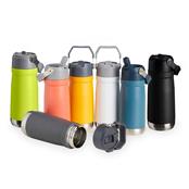 Garrafa Térmica 550 ml  - 04097