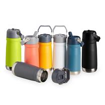 Garrafa Térmica 550 ml  - 04097