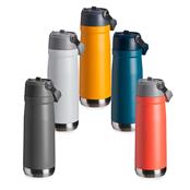 Garrafa Térmica 650 ml - 04098