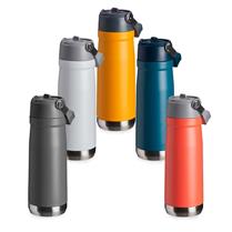 Garrafa Térmica 650 ml - 04098