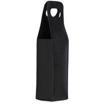 Porta Vinho Bidim - 14653