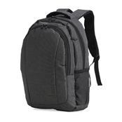 Mochila de Nylon 26 litros - 14780