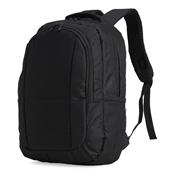 Mochila de Nylon 26 litros - 14780