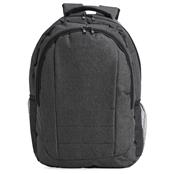 Mochila de Nylon 26 litros - 14780