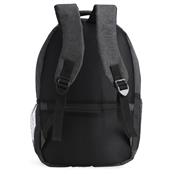 Mochila de Nylon 26 litros - 14780