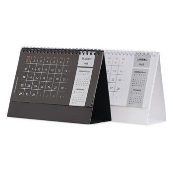 Calendário de Mesa 2023 - 14796