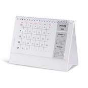 Calendário de Mesa 2023 - 14796