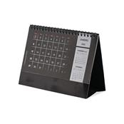 Calendário de Mesa 2023 - 14796