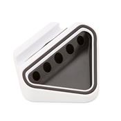 Suporte de Telefone Celular - SVT003