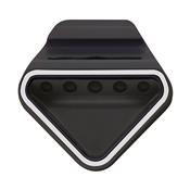 Suporte de Telefone Celular - SVT003