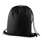 Mochila Saco em Poliéster - BP0001