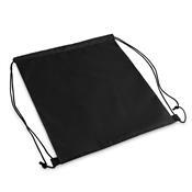 Mochila Saco em Poliéster - BP0001