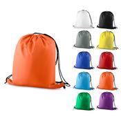 Mochila Saco em Poliéster - BP0001