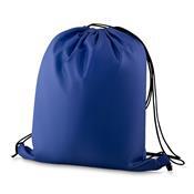 Mochila Saco em Poliéster - BP0001